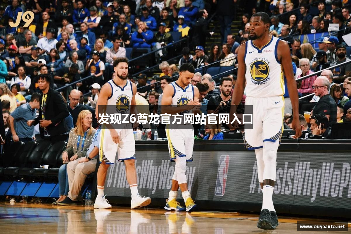 发现Z6尊龙官方网站官网入口